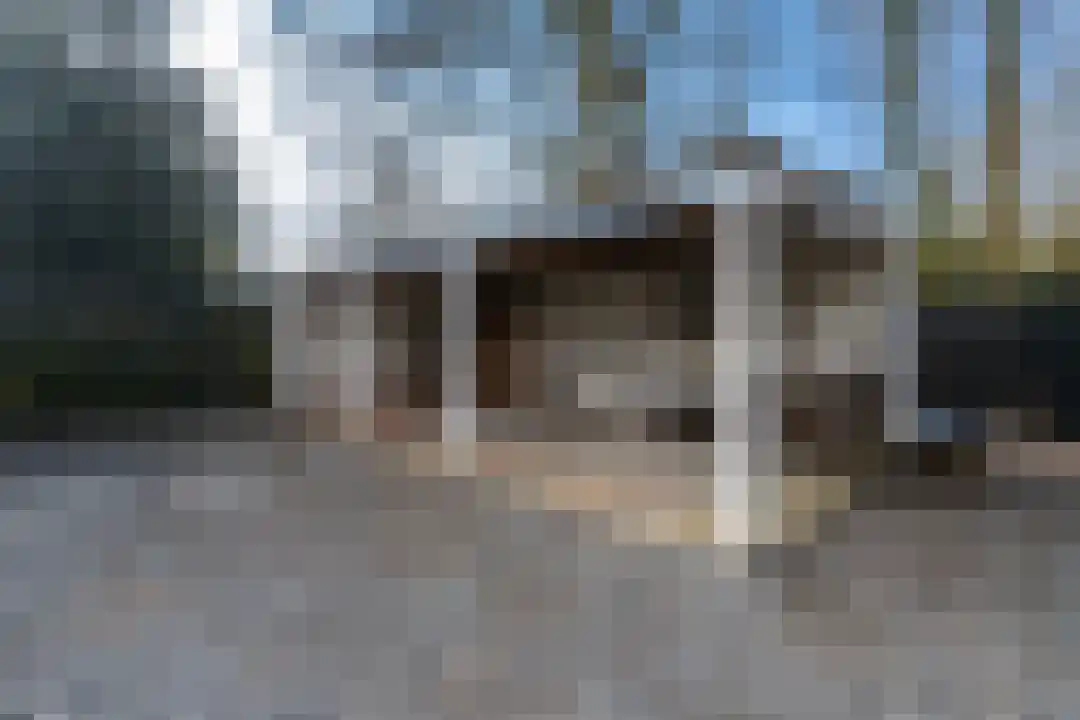 Speltstraat 6 Haler thumbnail 41