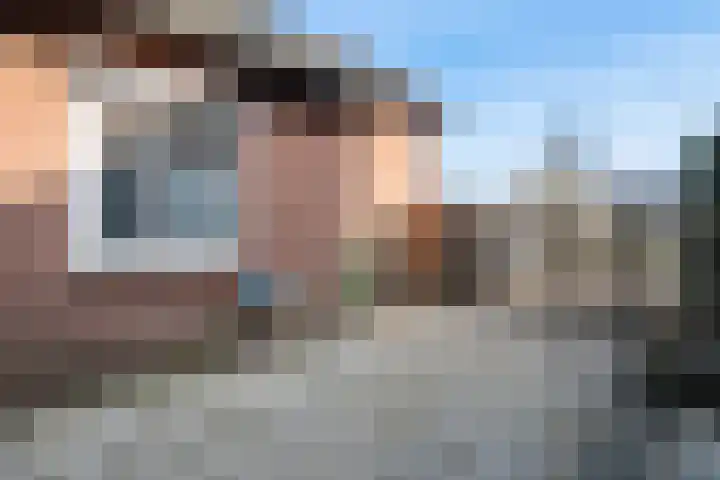 Speltstraat 6 Haler thumbnail 41