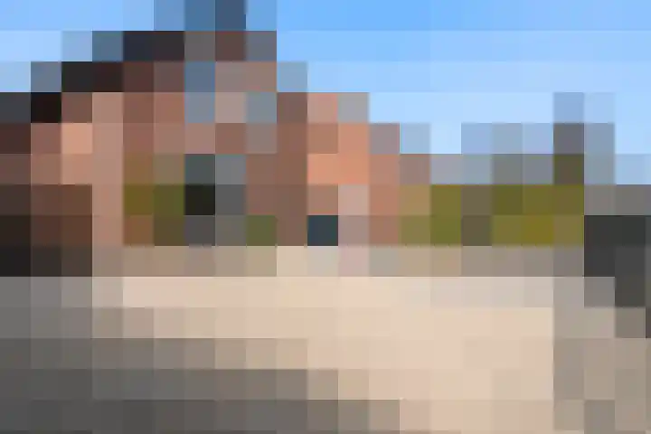 Speltstraat 6 Haler thumbnail 42