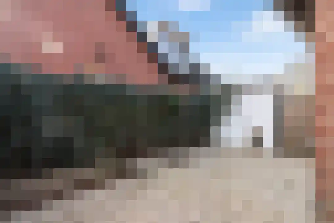 Speltstraat 6 Haler thumbnail 42