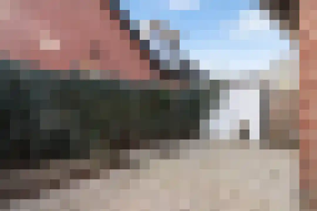 Speltstraat 6 Haler thumbnail 43