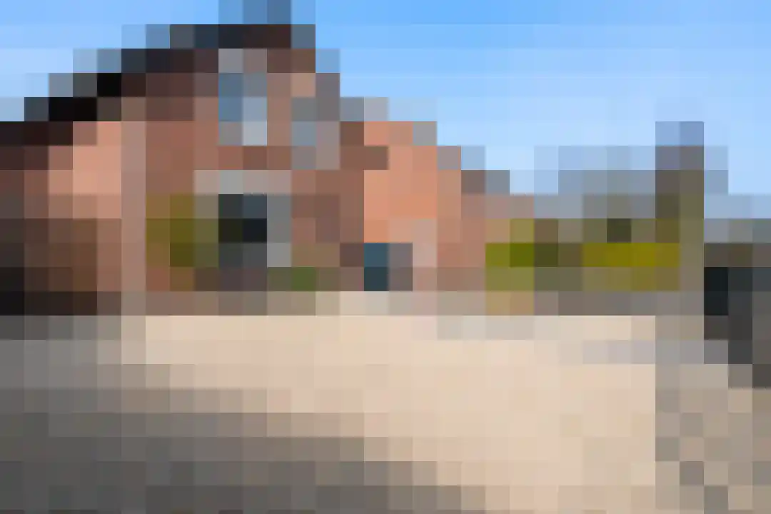 Speltstraat 6 Haler thumbnail 44