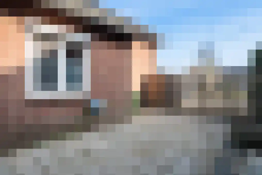 Speltstraat 6 Haler thumbnail 44