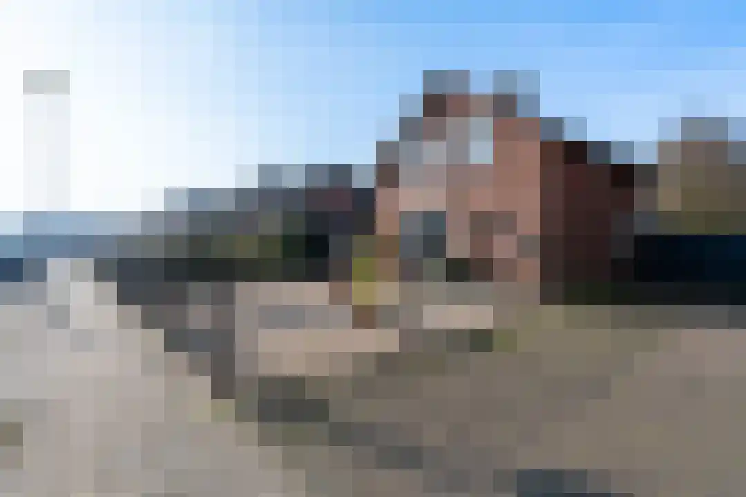 Speltstraat 6 Haler thumbnail 45