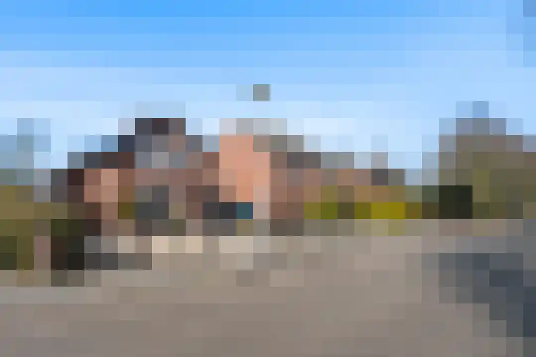 Speltstraat 6 Haler thumbnail 46