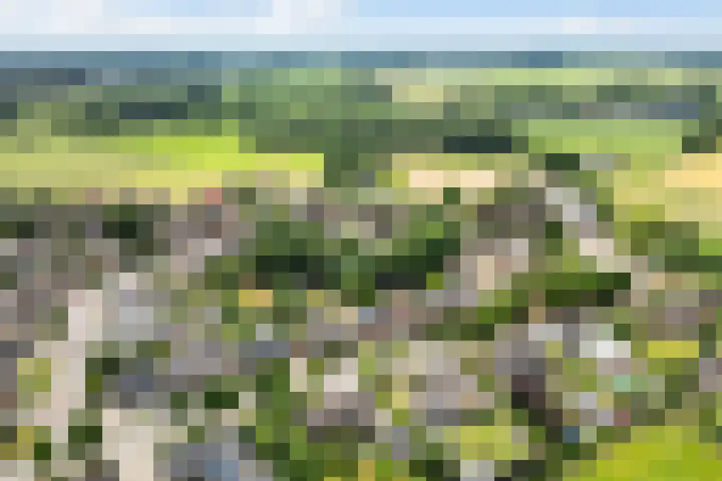 Speltstraat 6 Haler thumbnail 47