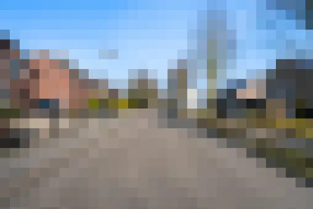 Speltstraat 6 Haler thumbnail 47