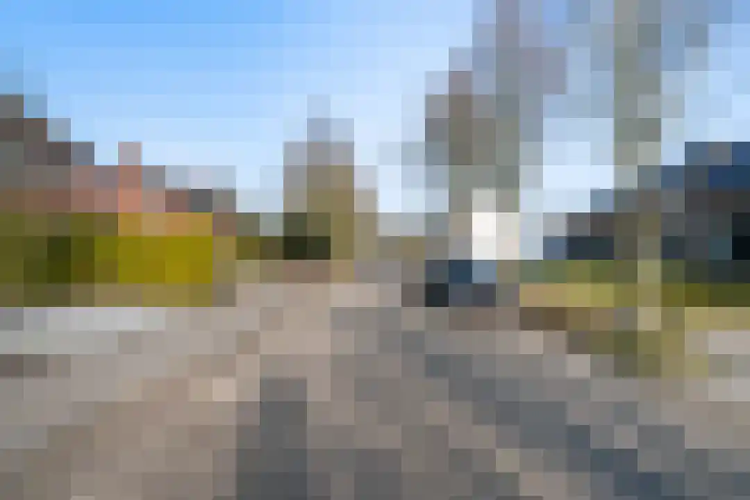 Speltstraat 6 Haler thumbnail 48