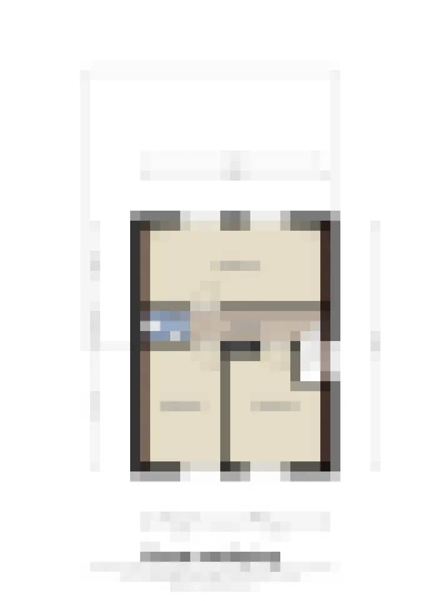 Speltstraat 6 Haler thumbnail 49