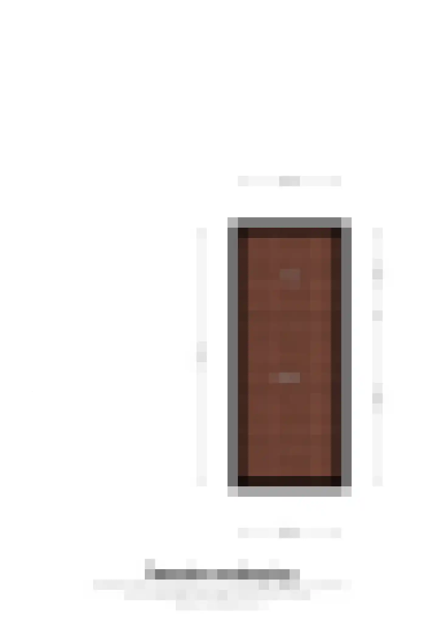 Speltstraat 6 Haler thumbnail 50