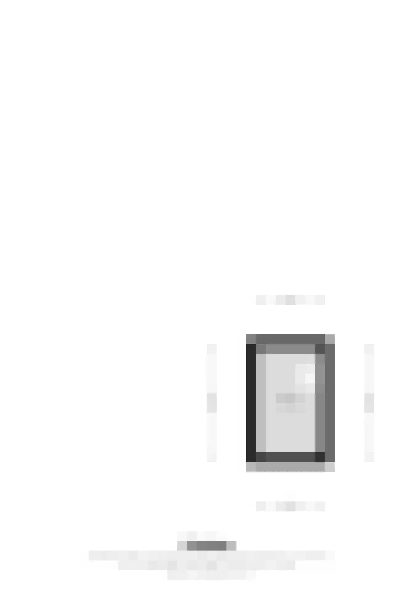 Speltstraat 6 Haler thumbnail 51