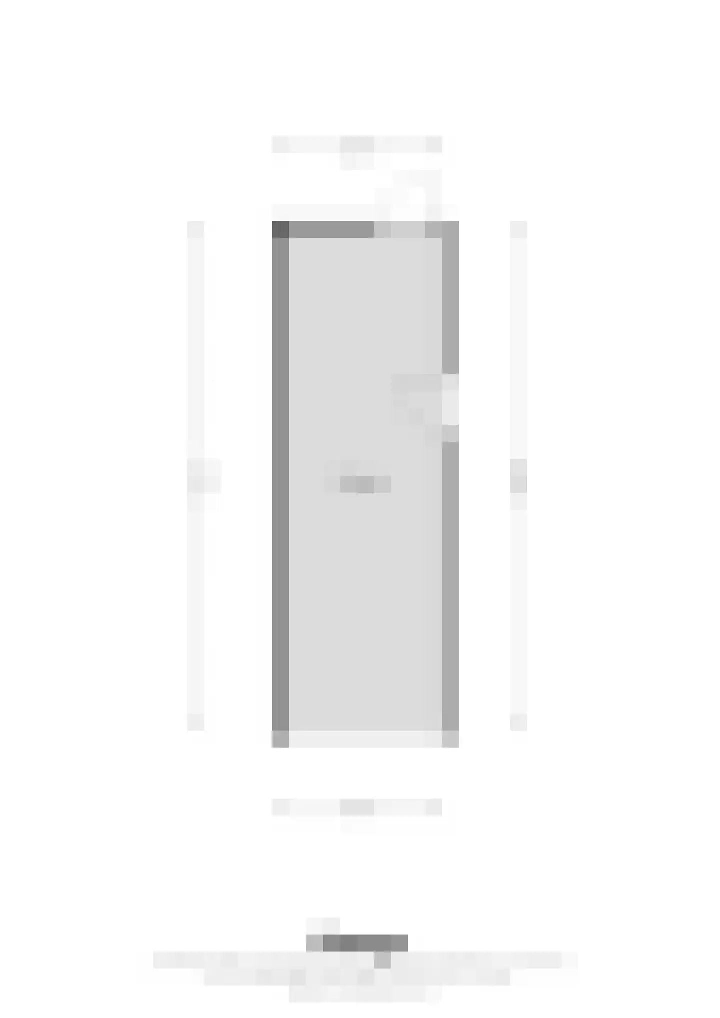 Speltstraat 6 Haler thumbnail 52