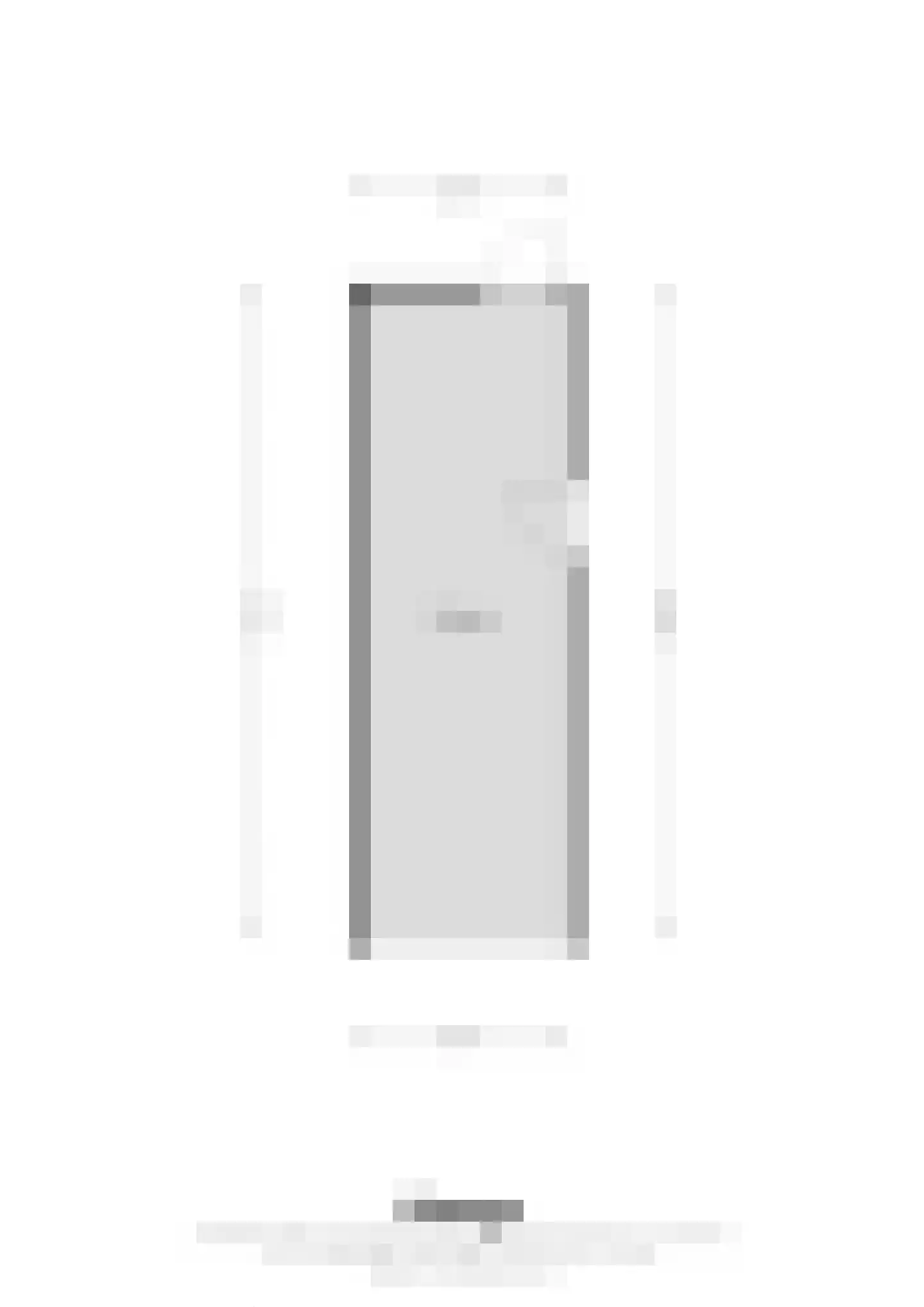 Speltstraat 6 Haler thumbnail 53