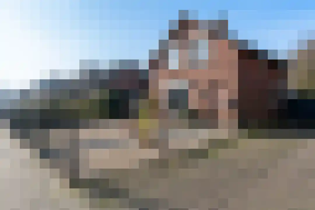 Speltstraat 6 Haler thumbnail 6