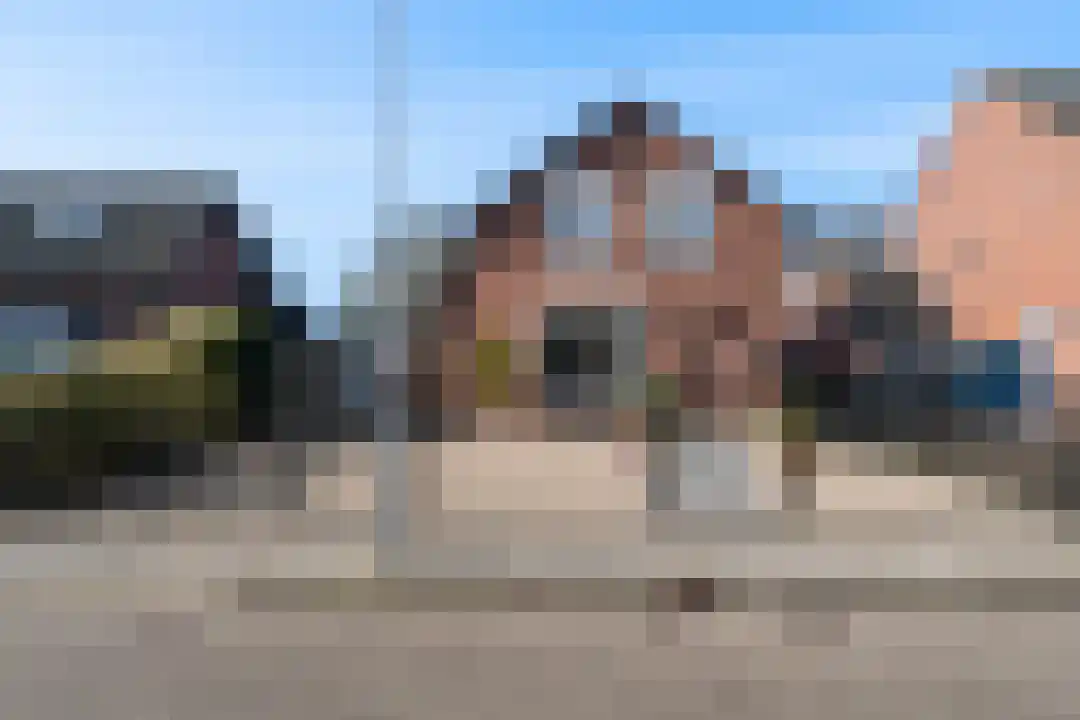 Speltstraat 6 Haler thumbnail 7