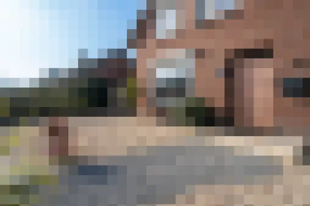 Speltstraat 6 Haler thumbnail 8