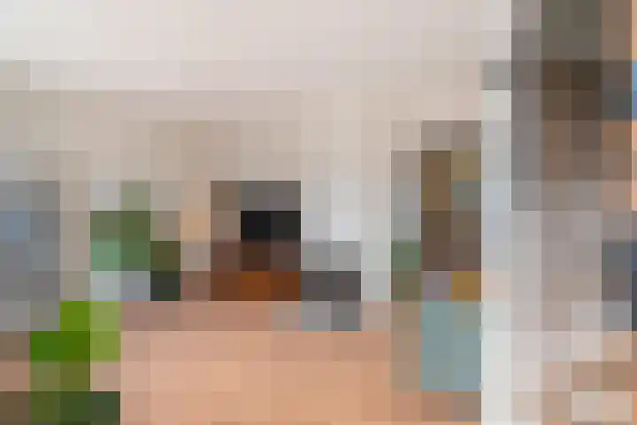 Speltstraat 6 Haler thumbnail 8