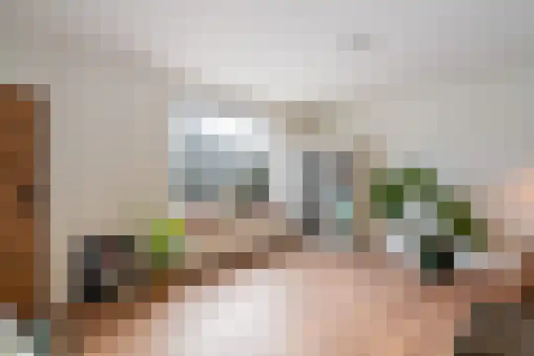 Speltstraat 6 Haler thumbnail 9