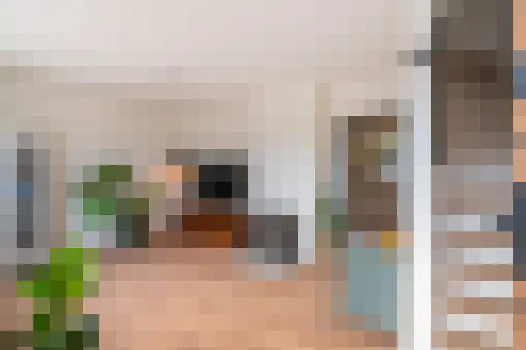 Speltstraat 6 Haler thumbnail 9