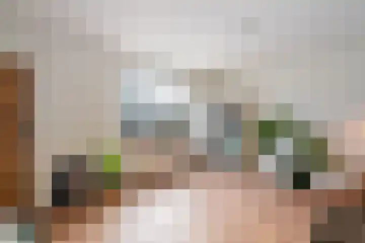 Speltstraat 6 Haler thumbnail 9