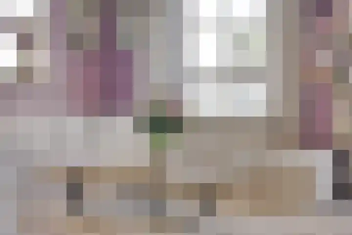 Speltveld 14 Beneden-Leeuwen thumbnail 10