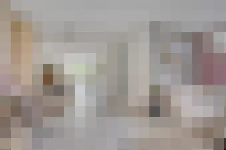 Speltveld 14 Beneden-Leeuwen thumbnail 13