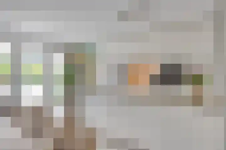 Speltveld 14 Beneden-Leeuwen thumbnail 16