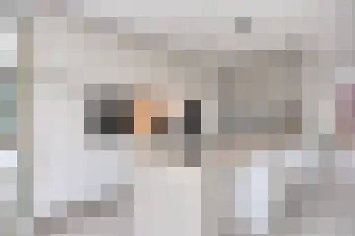 Speltveld 14 Beneden-Leeuwen thumbnail 21