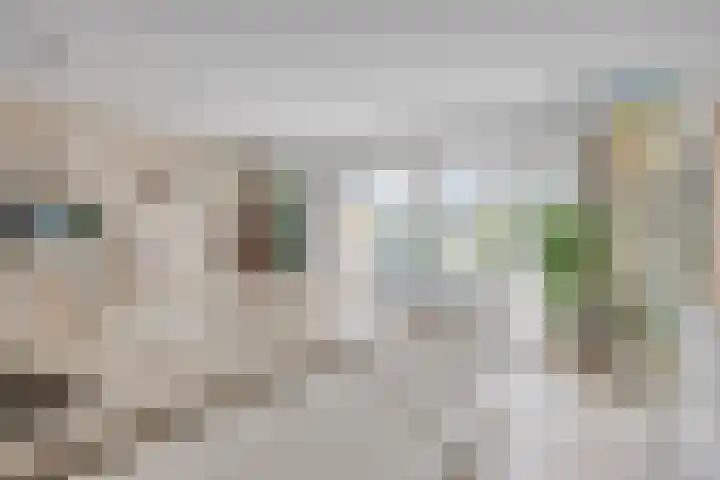 Speltveld 14 Beneden-Leeuwen thumbnail 22