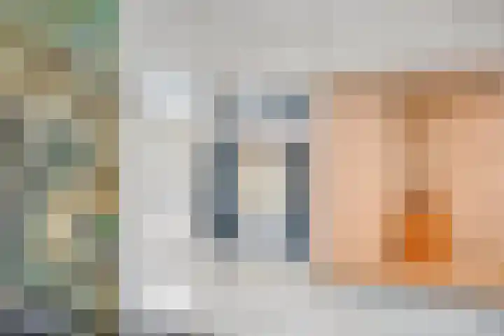 Speltveld 14 Beneden-Leeuwen thumbnail 26