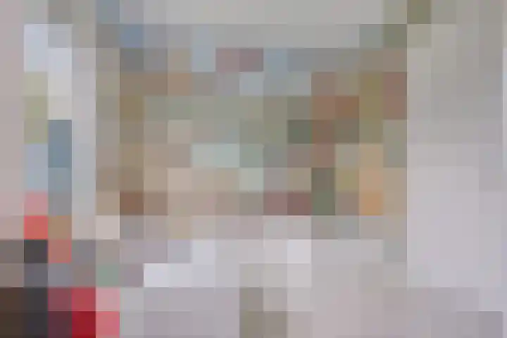 Speltveld 14 Beneden-Leeuwen thumbnail 28