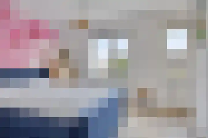 Speltveld 14 Beneden-Leeuwen thumbnail 30