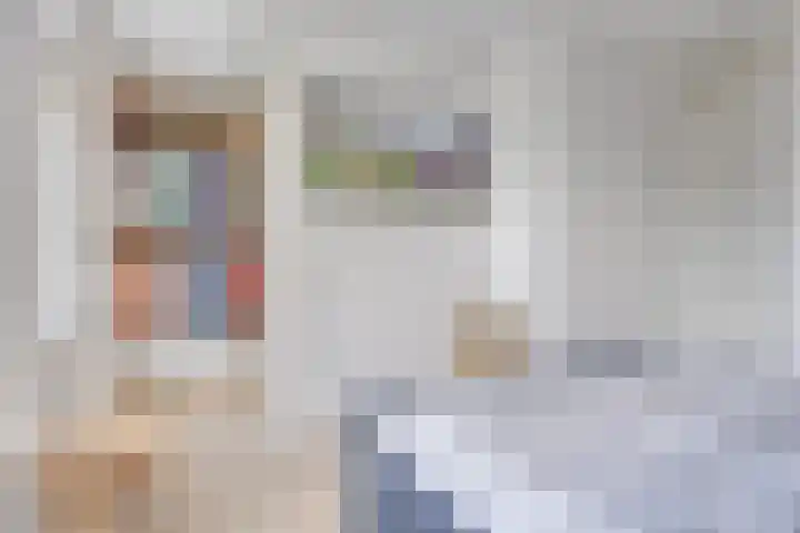 Speltveld 14 Beneden-Leeuwen thumbnail 31