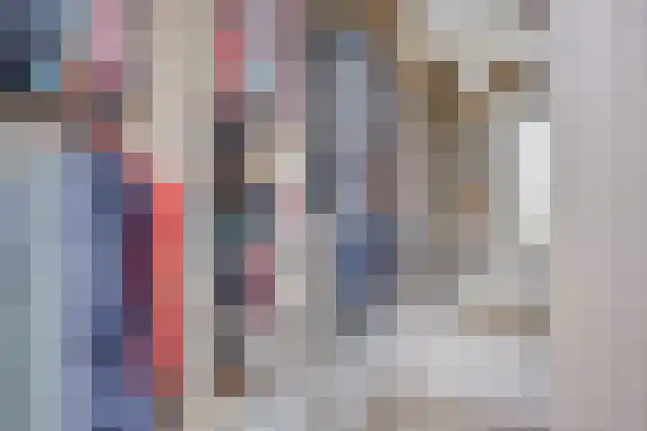 Speltveld 14 Beneden-Leeuwen thumbnail 32