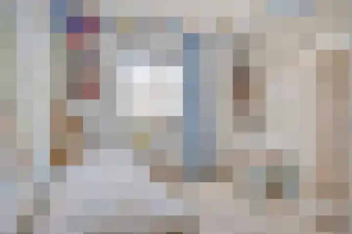 Speltveld 14 Beneden-Leeuwen thumbnail 37