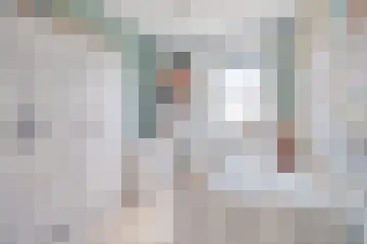Speltveld 14 Beneden-Leeuwen thumbnail 38