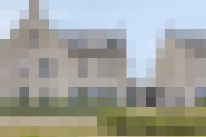 Speltveld 14 Beneden-Leeuwen thumbnail 4