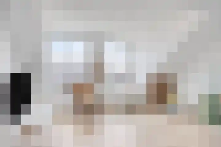 Speltveld 14 Beneden-Leeuwen thumbnail 42