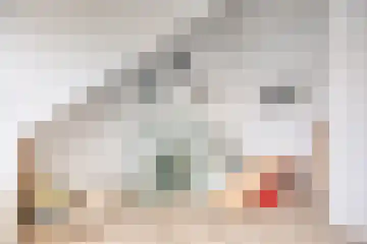 Speltveld 14 Beneden-Leeuwen thumbnail 43