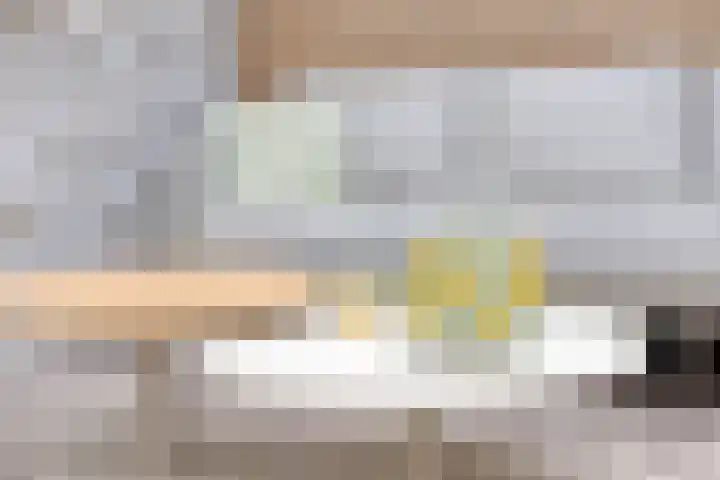 Speltveld 14 Beneden-Leeuwen thumbnail 48