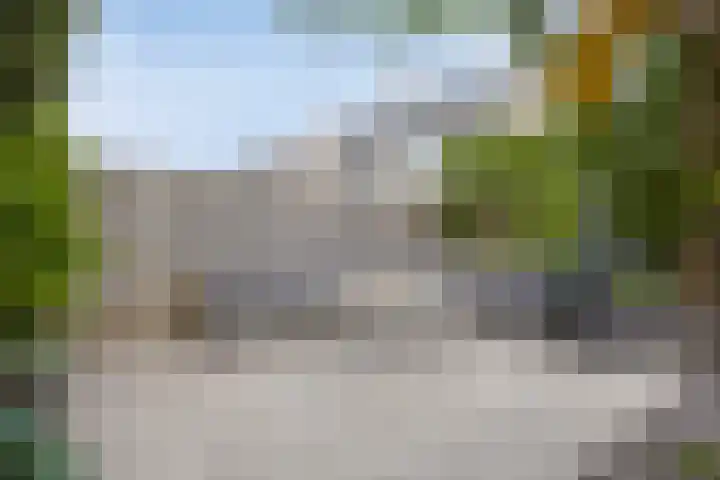 Speltveld 14 Beneden-Leeuwen thumbnail 55