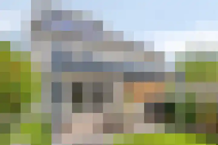 Speltveld 14 Beneden-Leeuwen thumbnail 57