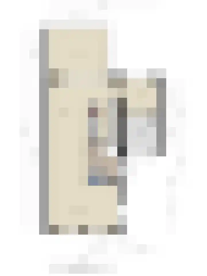 Speltveld 14 Beneden-Leeuwen thumbnail 58