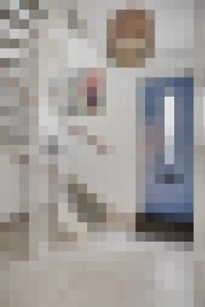 Speltveld 14 Beneden-Leeuwen thumbnail 6