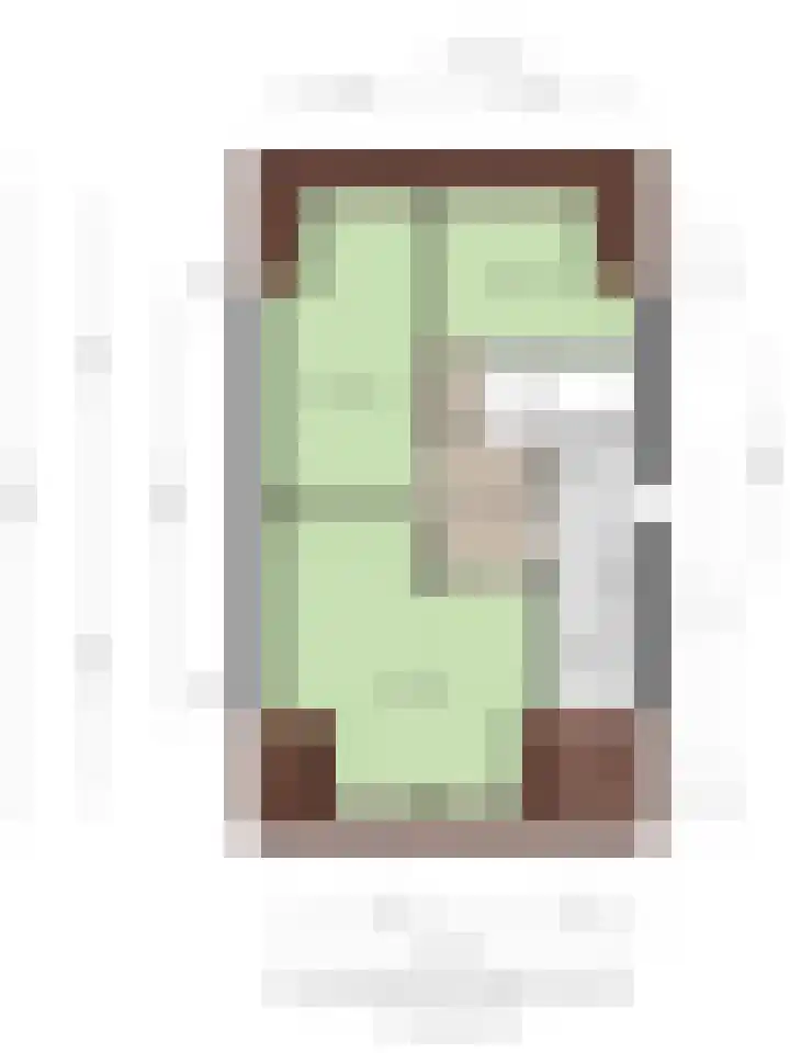 Speltveld 14 Beneden-Leeuwen thumbnail 60