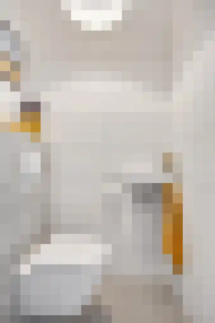 Speltveld 14 Beneden-Leeuwen thumbnail 7