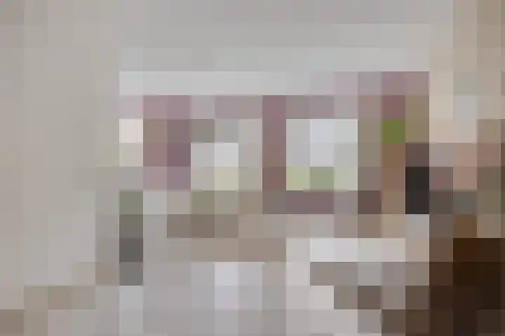 Speltveld 14 Beneden-Leeuwen thumbnail 8