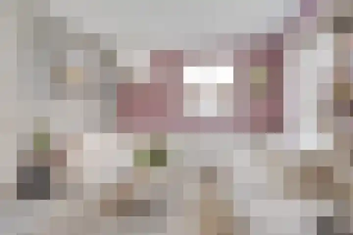 Speltveld 14 Beneden-Leeuwen thumbnail 9