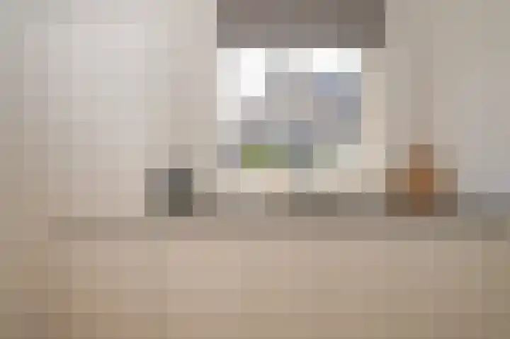Speltveld 4 Beneden-Leeuwen thumbnail 12