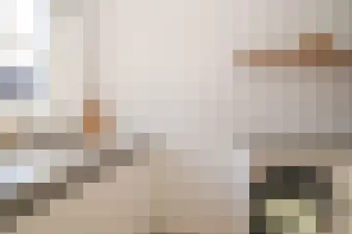Speltveld 4 Beneden-Leeuwen thumbnail 14
